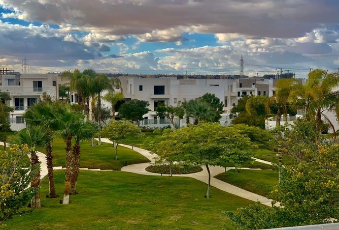 8558710 - Property Main Image