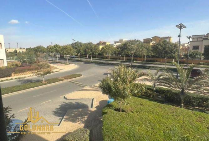8052514 - الصورة الرئيسية للعقار