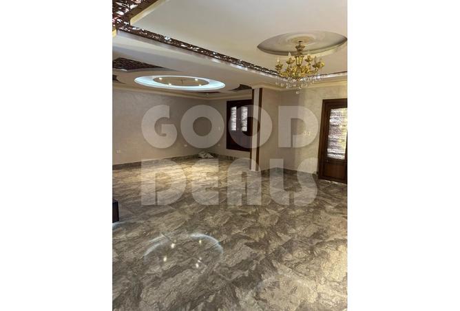 8501455 - صورة العقار 3