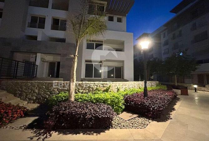 8246376 - صورة العقار 2