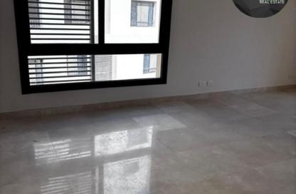 شقة - 2 غرف نوم - 2 حمامات للايجار في أو ويست - كمبوندات 6 أكتوبر - مدينة 6 أكتوبر - الجيزة