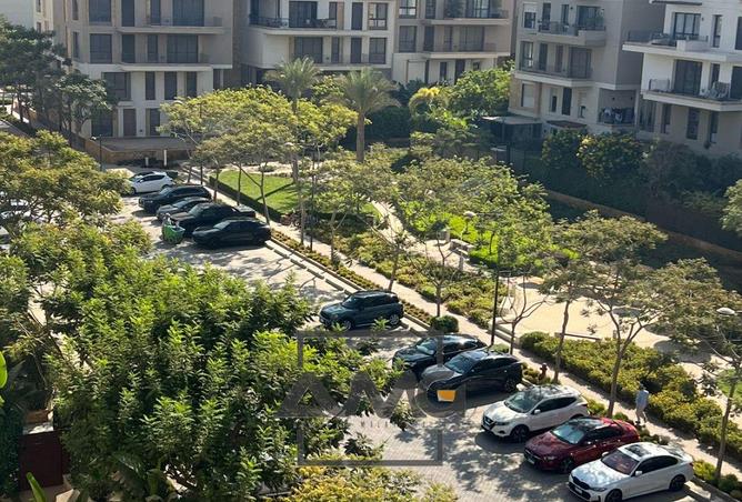 8369980 - Property Main Image