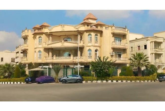 8423354 - الصورة الرئيسية للعقار