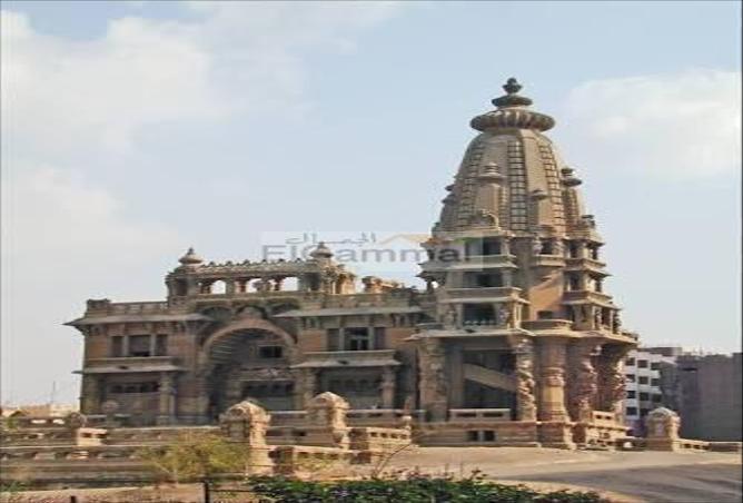 5971769 - صورة العقار 2