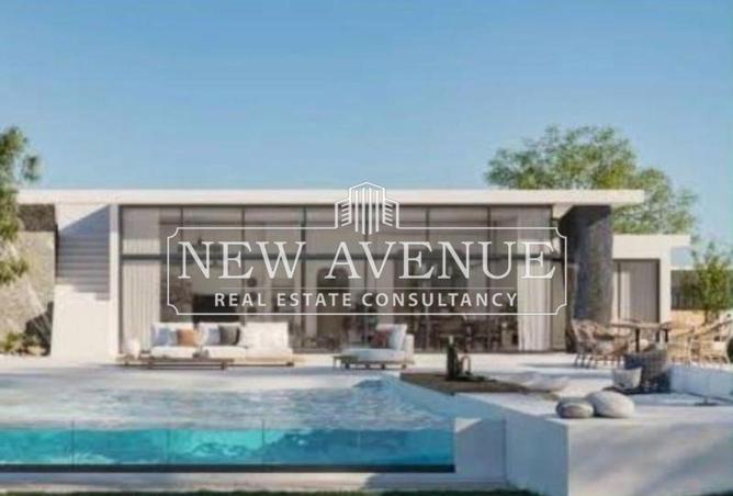 8268256 - Property Main Image