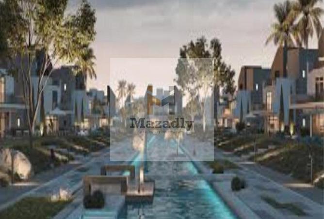 8336722 - صورة العقار 3