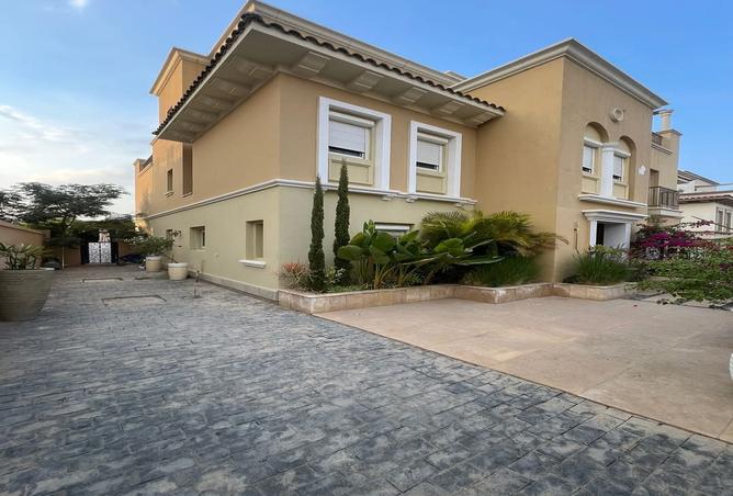 7972448 - Property Image 3