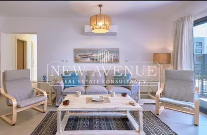 شاليه - 2 غرف نوم - 2 حمامات للبيع في مراسي - سيدي عبد الرحمن - الساحل الشمالي شاليه - 2 غرف نوم - 2 حمامات للبيع في مراسي - سيدي عبد الرحمن - الساحل الشمالي