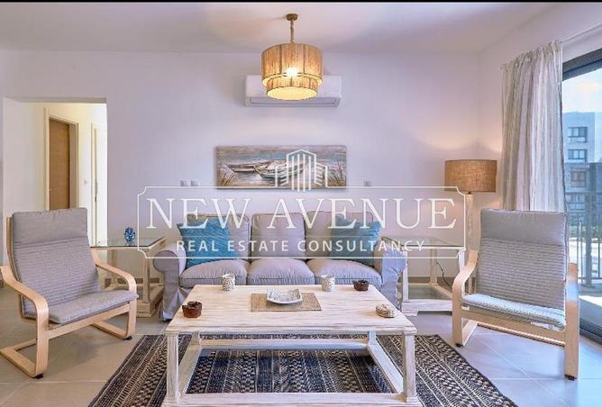 8376347 - الصورة الرئيسية للعقار