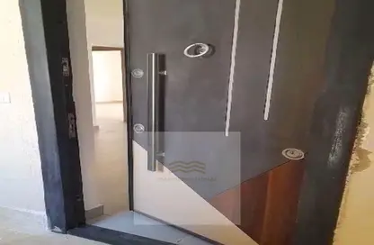شاليه - 2 غرف نوم - 2 حمامات للبيع في سي فيو - قسم الضبعة - الساحل الشمالي
