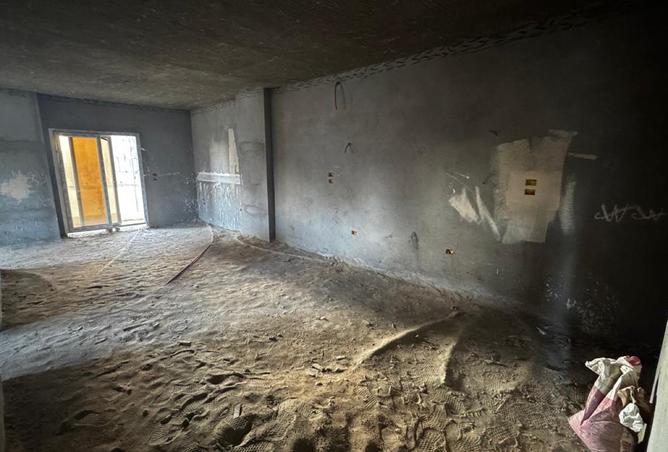 8115041 - Property Image 2