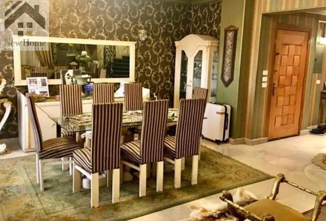 8495844 - صورة العقار 2