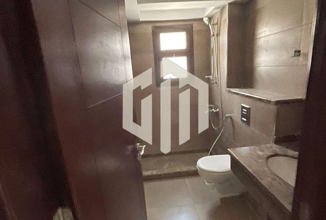 8548076 - صورة العقار 3