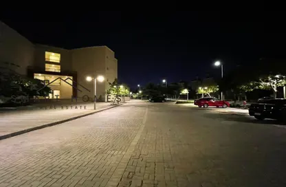 شقة - 1 حمام للبيع في نيوم اكتوبر - التوسعات الشمالية - مدينة 6 أكتوبر - الجيزة