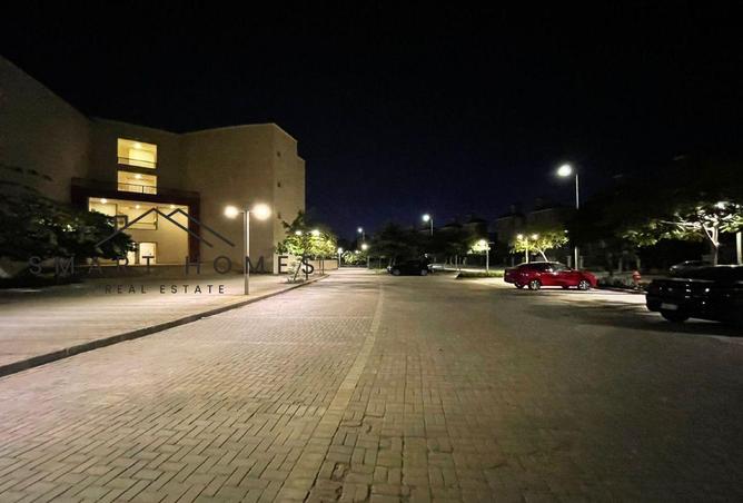 8520362 - الصورة الرئيسية للعقار