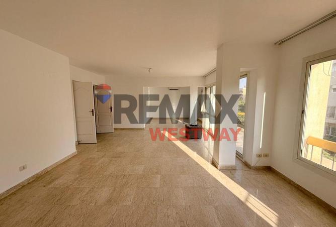 8445698 - صورة العقار 2