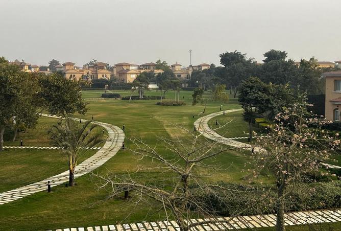 8369972 - Property Main Image