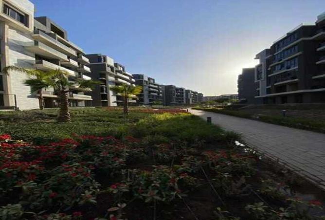 8354418 - صورة العقار 3