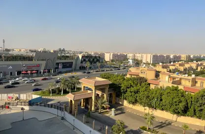 شقة - 1 حمام للبيع في اكاسيا - كمبوندات التجمع الخامس - التجمع الخامس - مدينة القاهرة الجديدة - القاهرة شقة - 1 حمام للبيع في اكاسيا - كمبوندات التجمع الخامس - التجمع الخامس - مدينة القاهرة الجديدة - القاهرة