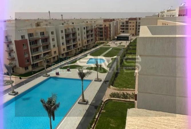 8458001 - صورة العقار 2