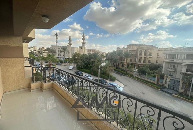 8317091 - الصورة الرئيسية للعقار