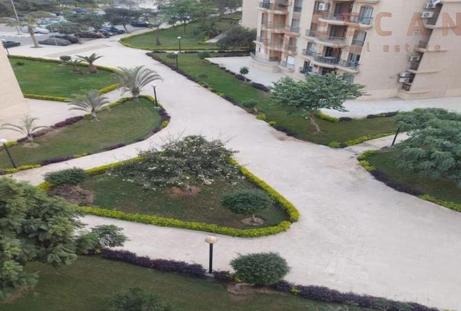 8251599 - الصورة الرئيسية للعقار