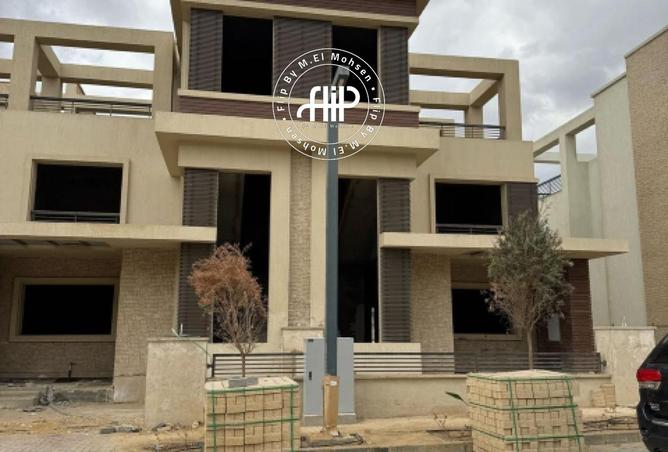 8292764 - Property Image 3