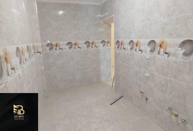 8330108 - صورة العقار 3