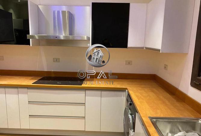 8221631 - صورة العقار 2