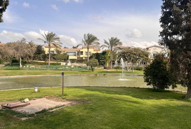 8258499 - Property Image 3