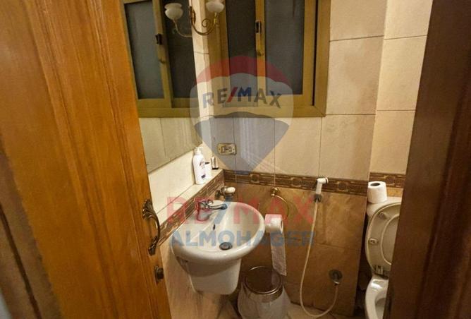 8275872 - صورة العقار 2