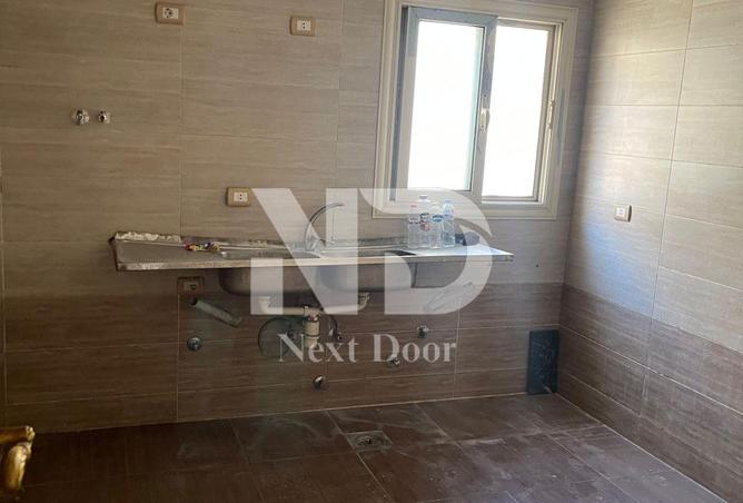 8466396 - Property Image 3