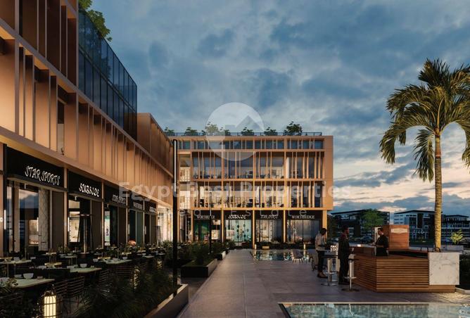 8172018 - صورة العقار 2