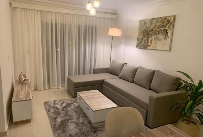 8235709 - الصورة الرئيسية للعقار