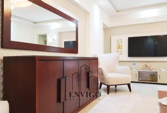 8466212 - Property Image 2