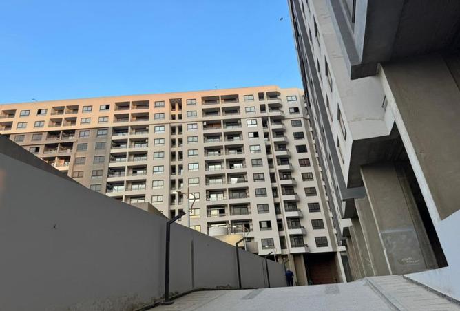 8502488 - Property Image 3