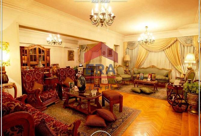 8225509 - الصورة الرئيسية للعقار