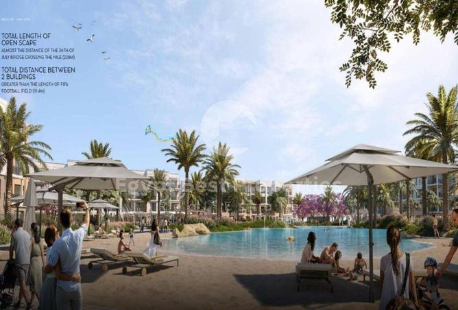 8211081 - Property Main Image