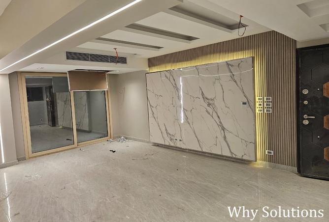 8384969 - Property Main Image