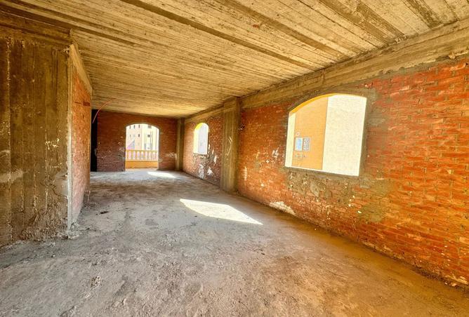 8209344 - صورة العقار 3