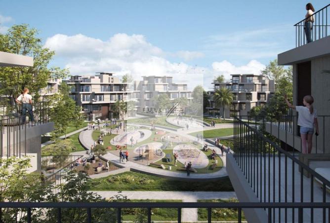 8395054 - Property Main Image