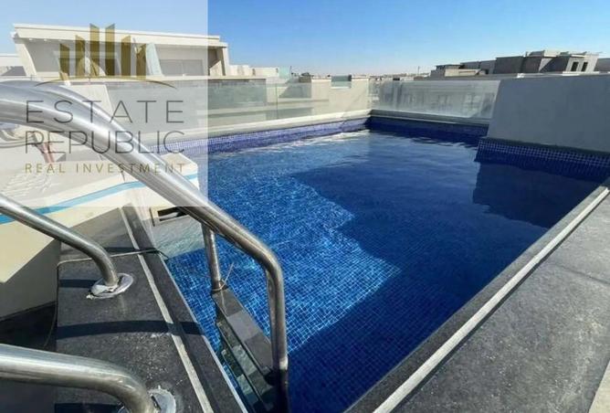 8227289 - صورة العقار 3