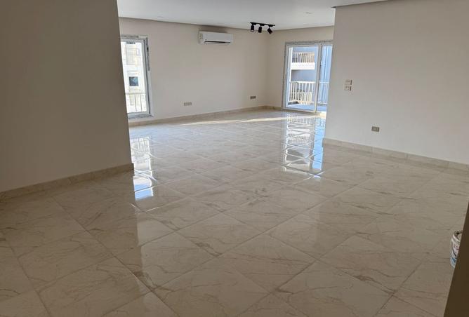 8375118 - Property Image 3