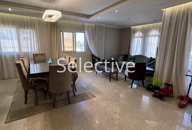 8505747 - Property Main Image