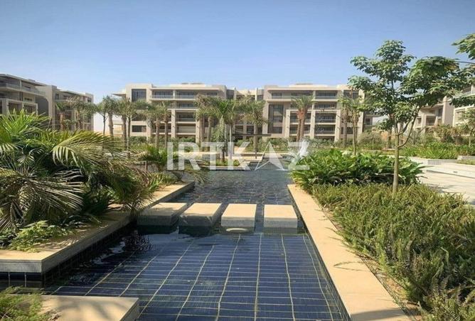 8095225 - صورة العقار 2