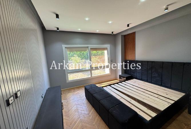 8203993 - صورة العقار 2