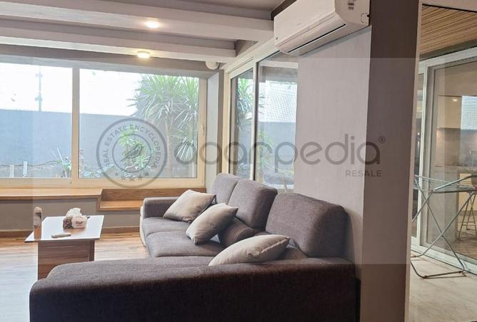 8204259 - الصورة الرئيسية للعقار