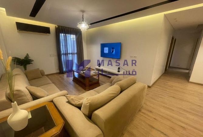 8553789 - صورة العقار 2