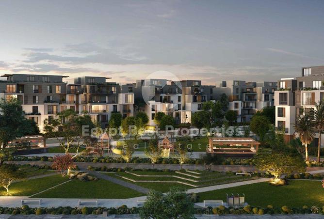 8393582 - الصورة الرئيسية للعقار