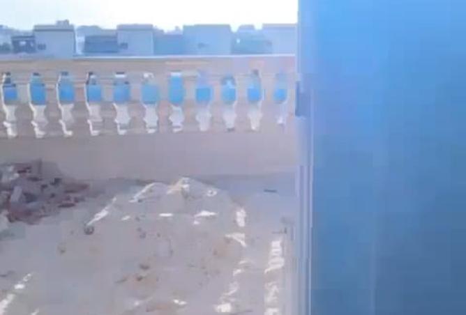 7954191 - صورة العقار 2